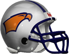 Briar Woods - 1/23/2013